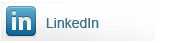 Connect on LinkedIn