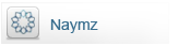 Connect on Naymz