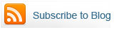 Subscribe to Blog