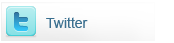 Connect on Twitter