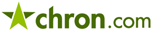 Chron.com