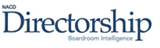 NACD Directorship