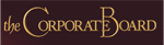 The Corporate Board