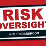 RiskOversight RiskOversight
