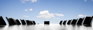 header_board_of_directors