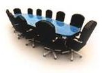 private company private company