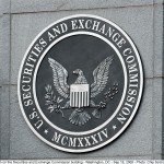 The-Securities-and-Exchange-Commission